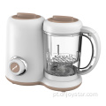 New Products BPA Free Baby Food Blender for Home Use